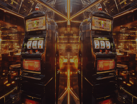 GGbet